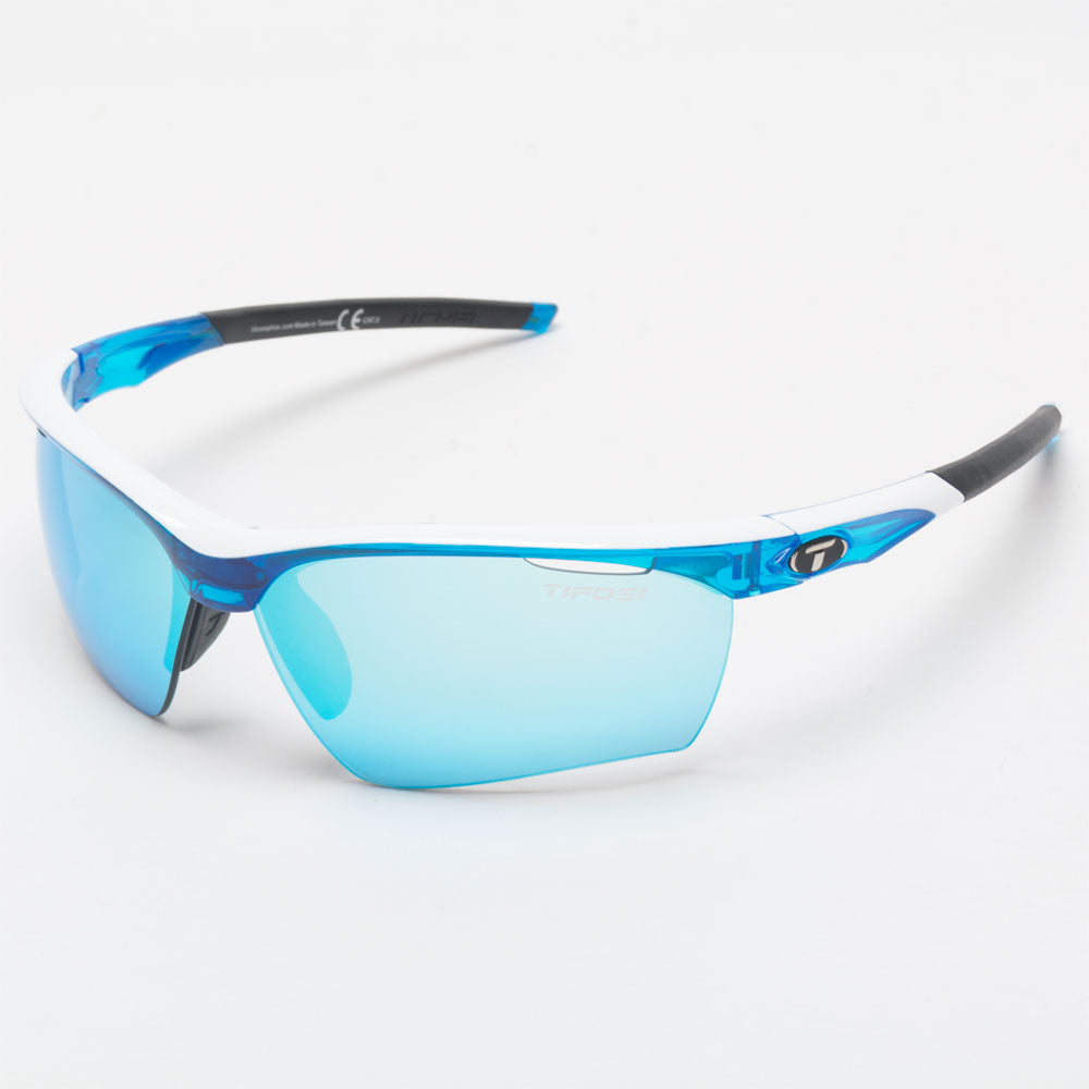 Tifosi Vero Skycloud Sunglasses – Holabird Sports