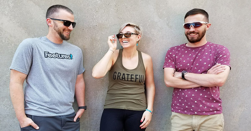 under armour tempest sunglasses