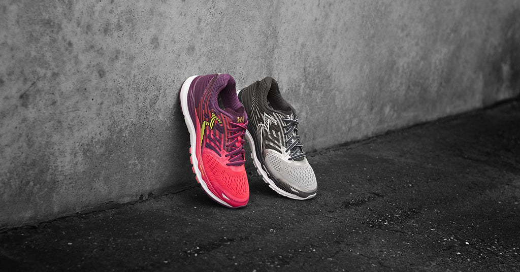 Meraki running shoes on sale