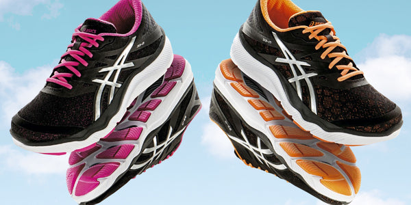 ASICS33M_022015_600x600_crop_c