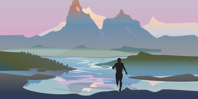 Adventure Racing is One of the Fastest Growing Sports in US