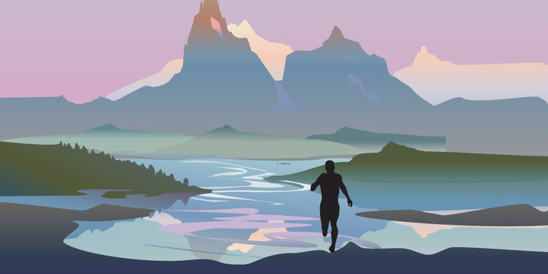 Adventure Racing is One of the Fastest Growing Sports in US