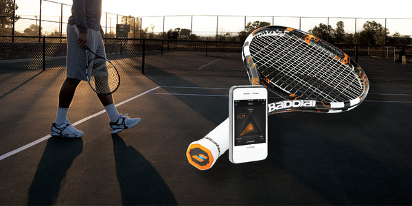 Babolat Play Drive Tennis Racquet Wishlist