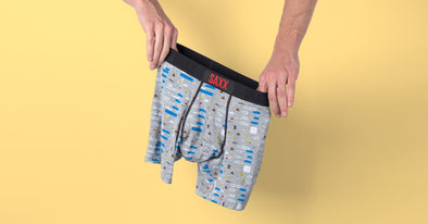 The Only Underwear Brand My Boyfriend Likes
