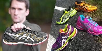 Top 10 Best Selling Shoes of Black Friday 2014