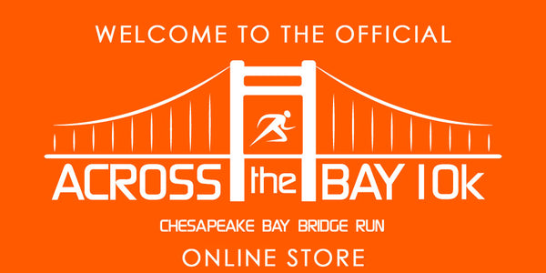 Holabird Sports and 10k Across the Bay Launch Official Race Store