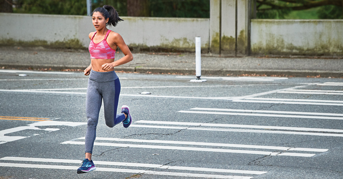 Brooks Glycerin 15: Neutral, Cushioned, Comfort Supreme