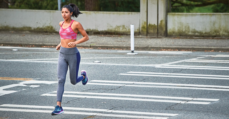 Brooks Glycerin 15: Neutral, Cushioned, Comfort Supreme