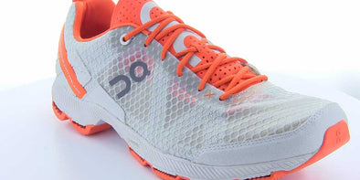ON Running Shoes