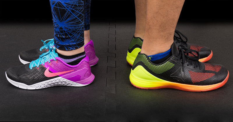 Best shoes of 2017 sales