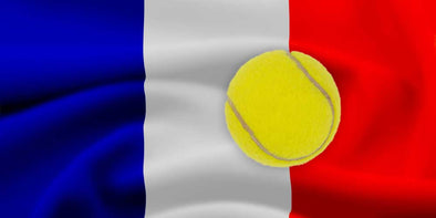 Who Was Roland Garros & Other Facts About the French Open