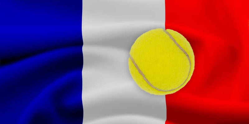 Who Was Roland Garros & Other Facts About the French Open