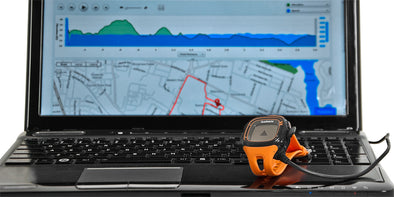 Garmin Forerunner 10 Review - Perfect for Tracking Runs