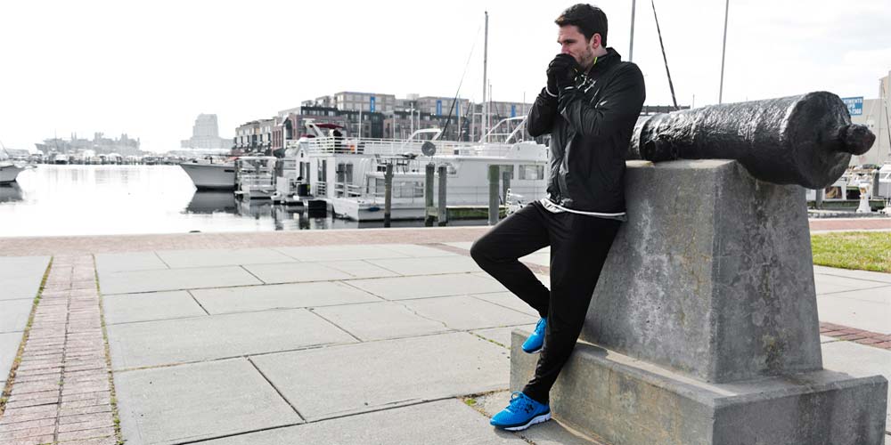 Under Armour Speedform Gemini Review