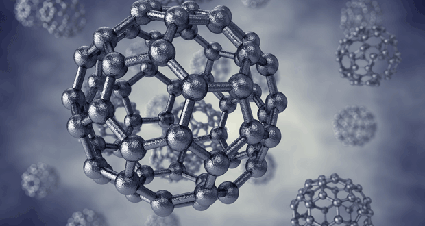 Tennis' Newest Super Material May Be a Miracle – Holabird Sports