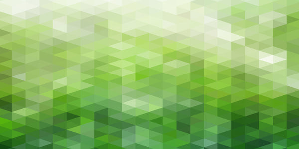 Green with Envy: Best New Items for Spring 2015