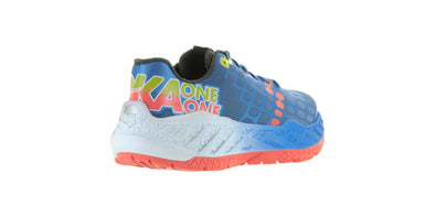 Hoka One One Clayton: Great Spring Shoes