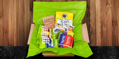 See What's in Our First-Ever Holabox!