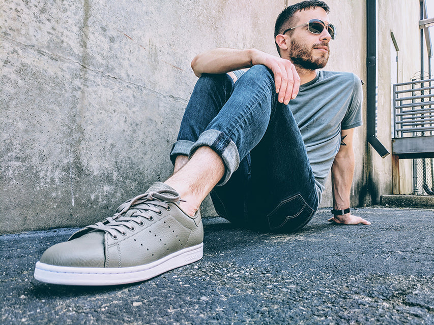 The Name-Brand Classics are Back (and for a bargain!)