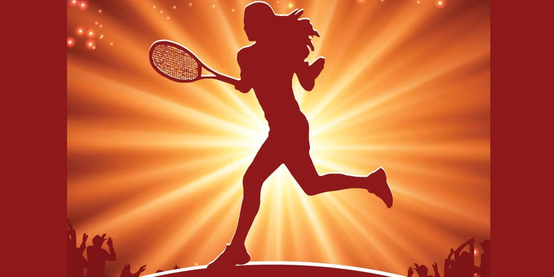 Women to Watch: Are These the Next Tennis Superstars?