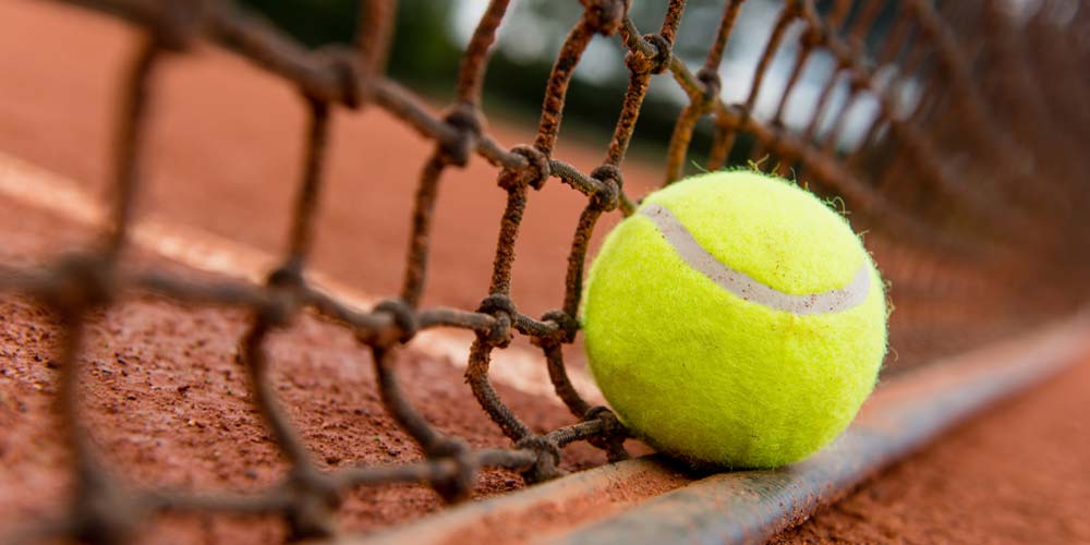 French Open 2015: Men's Quick Hits