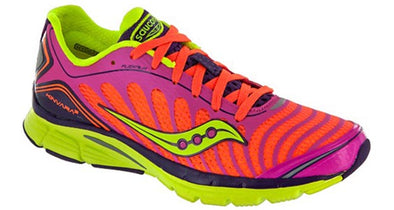 Minimalist Running Shoes