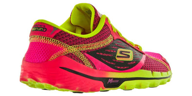 Skechers GOrun 2 Running – Holabird