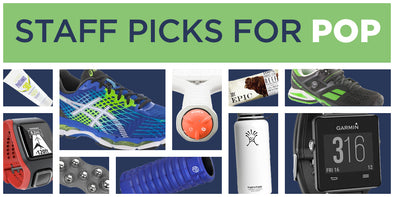 Father's Day Gift Guide