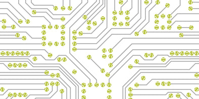 Tennis' Data Crunch