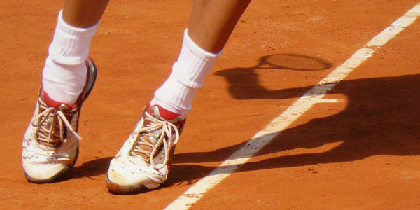 Best Tennis Socks