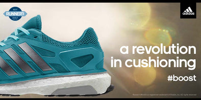 As Seen In... Competitor Mag Names Modern Classics