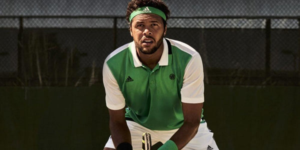 Roland Garros Footwear and Clothing Collection 2017 Holabird Sports