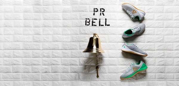Reebok CrossFit Nano 7 St. Patrick's Day Limited Edition