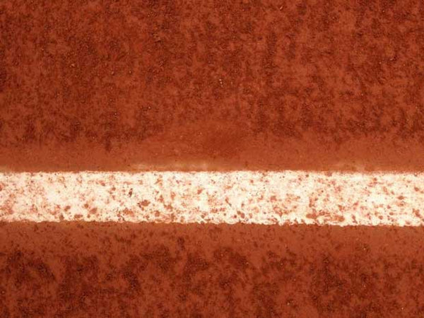 French Open Call By... Twitter?