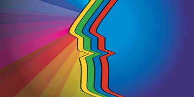 What Do Your Color Choices Say About You?