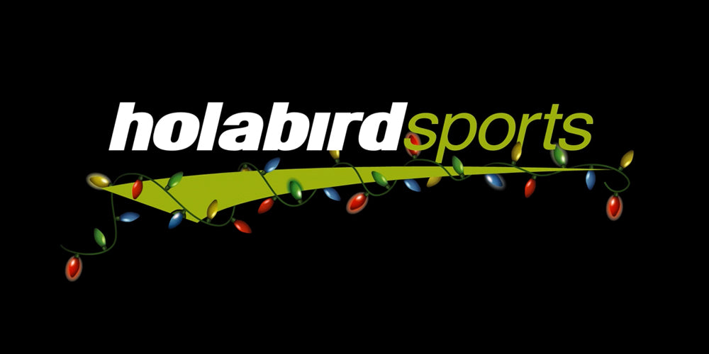 Holiday Gift Guide 2014: Best Running Gifts for Women & Men