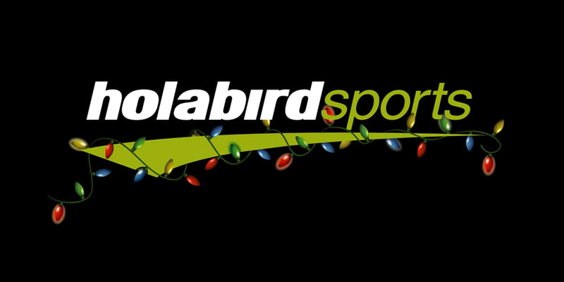 Holiday Gift Guide 2014: Best Running Gifts for Women & Men