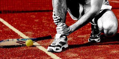 Chaotic Hard Court Season Ahead as Nadal & Na Withdraw from Tournaments