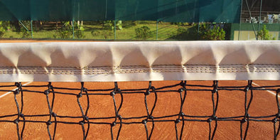 Sol Schwartz Interviewed in Tennis.com