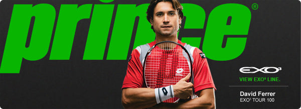 David Ferrer Missing Monte Carlo - Will Nadal Pull Ahead to #4?