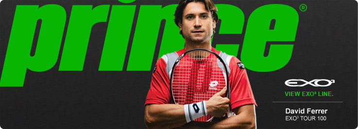 David Ferrer Missing Monte Carlo - Will Nadal Pull Ahead to #4?