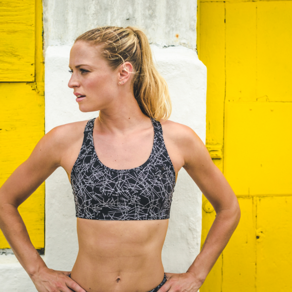 Saucony Women s 2017 Spring Collection Bright Bold and Beautiful