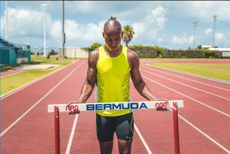 Saucony Men's 2017 Spring Collection: Perform in Style