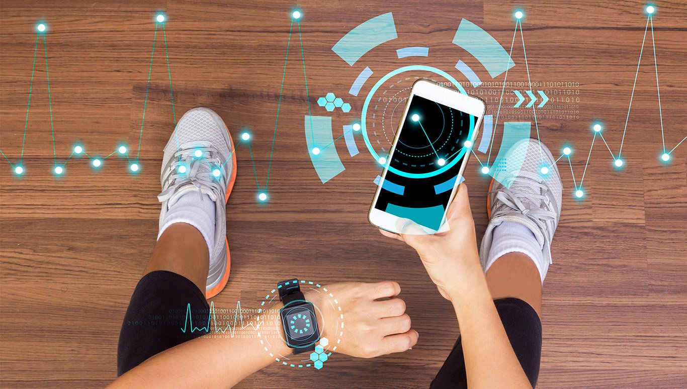 Coolest Products of 2017