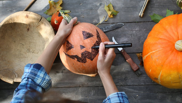 This Fall Vegetable Fights Inflammation, Protects Eyes and Helps Prevent Cancer
