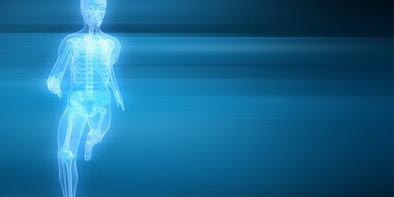 Functional Movement System to Evaluate Athletes