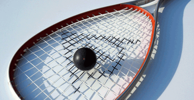 Pro Athletes Join the 2020 Squash Fight