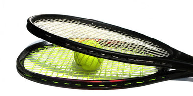 The Bryan Brothers: The World's #1 Doubles Team
