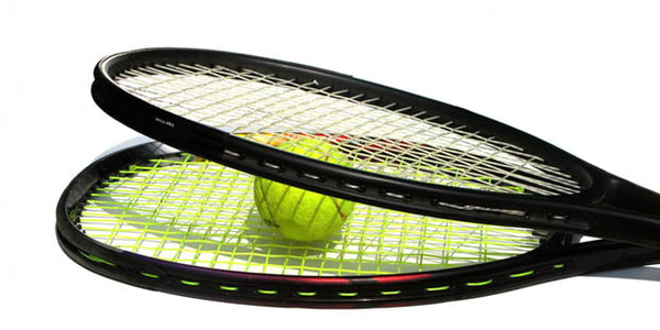 The Bryan Brothers: The World's #1 Doubles Team