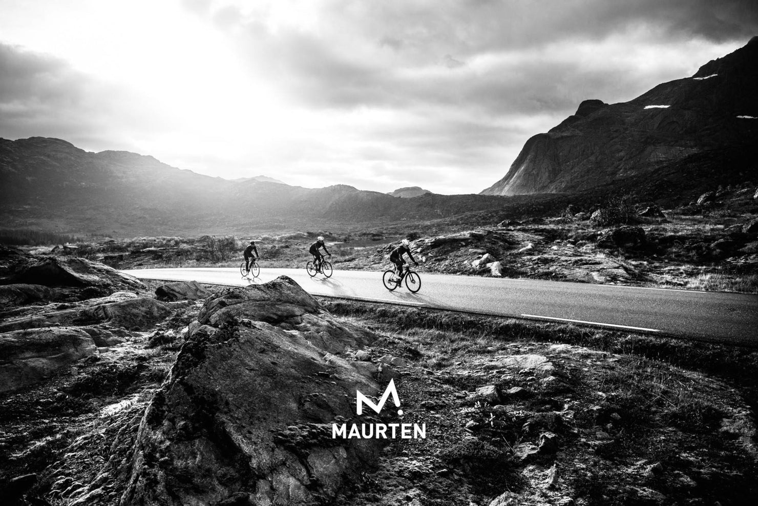 Crush Your Endurance Workouts with Maurten Sports Fuel